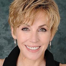 Bess Armstrong